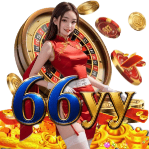 66YY
