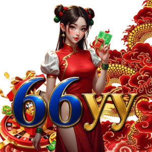 66YY