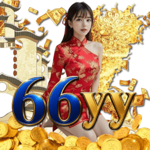 66YY